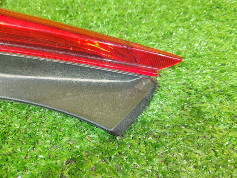 Стоп-сигнал, 3500 рублей, Красноярск