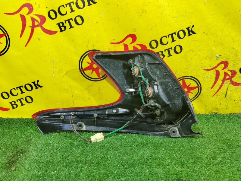 Стоп-сигнал, 3500 рублей, Красноярск