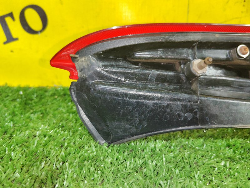 Стоп-сигнал, 3500 рублей, Красноярск