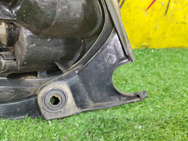 Стоп-сигнал, 3500 рублей, Красноярск