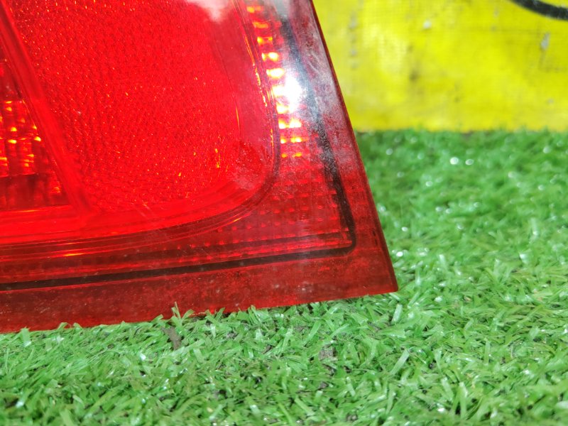 Стоп-сигнал, 4000 рублей, Красноярск