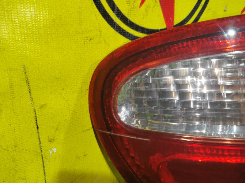 Стоп-сигнал, 4000 рублей, Красноярск