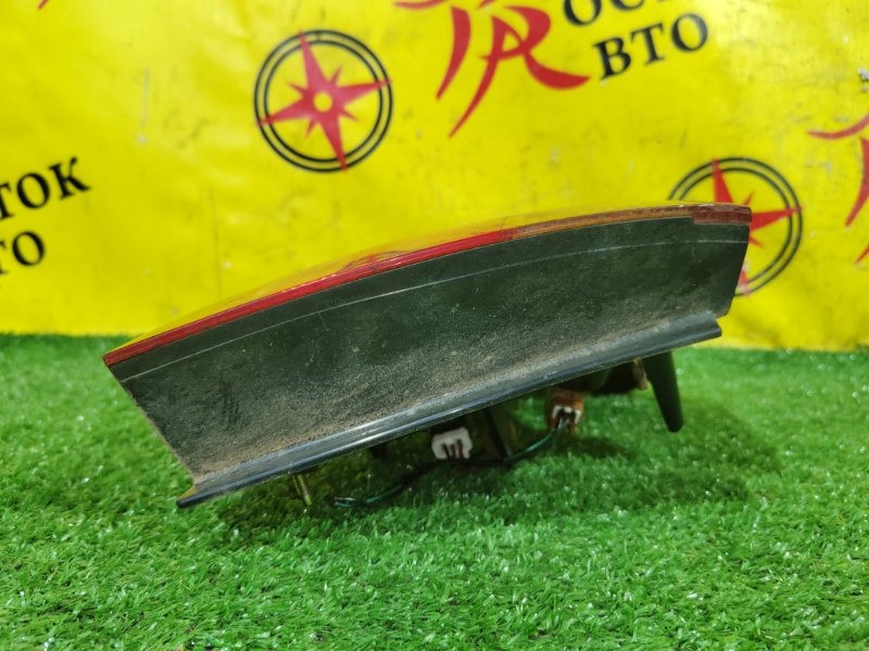 Стоп-сигнал, 4000 рублей, Красноярск