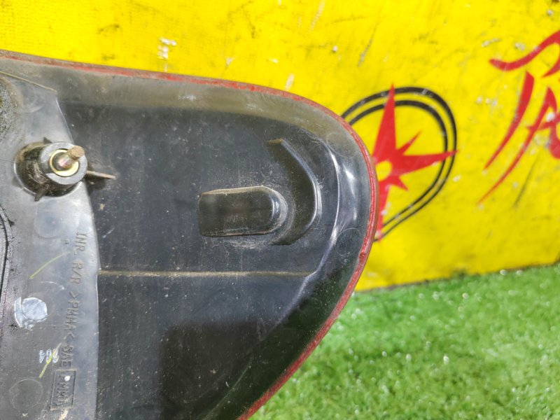 Стоп-сигнал, 4000 рублей, Красноярск