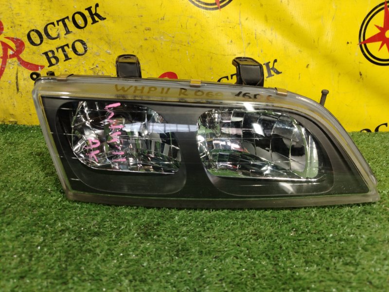 фара, 18500 рублей, Красноярск