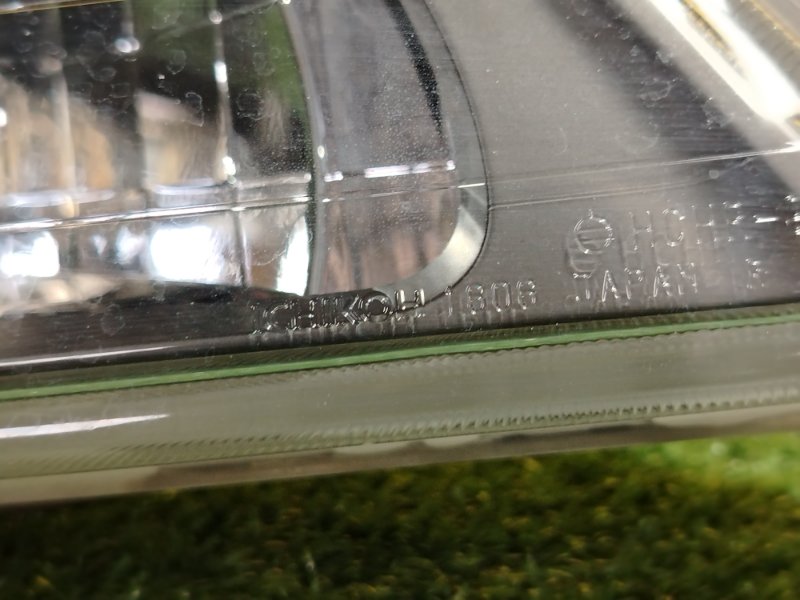 фара, 18500 рублей, Красноярск