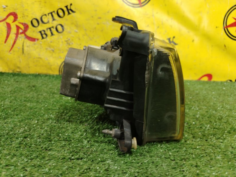 фара, 18500 рублей, Красноярск