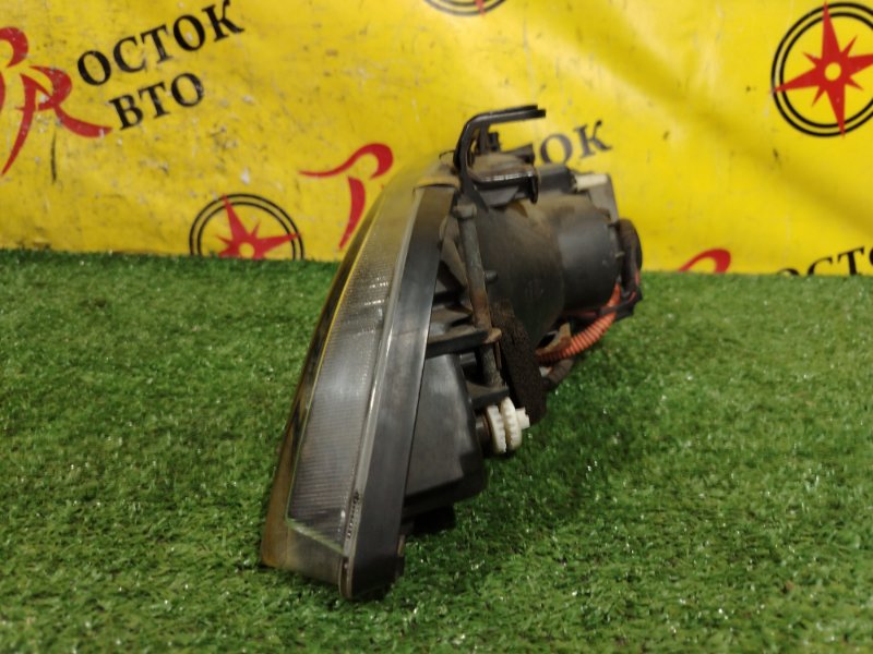 фара, 18500 рублей, Красноярск