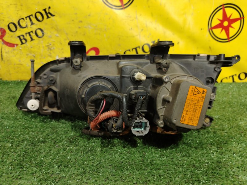 фара, 18500 рублей, Красноярск