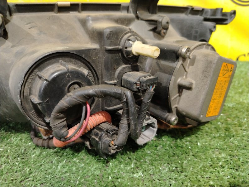 фара, 18500 рублей, Красноярск