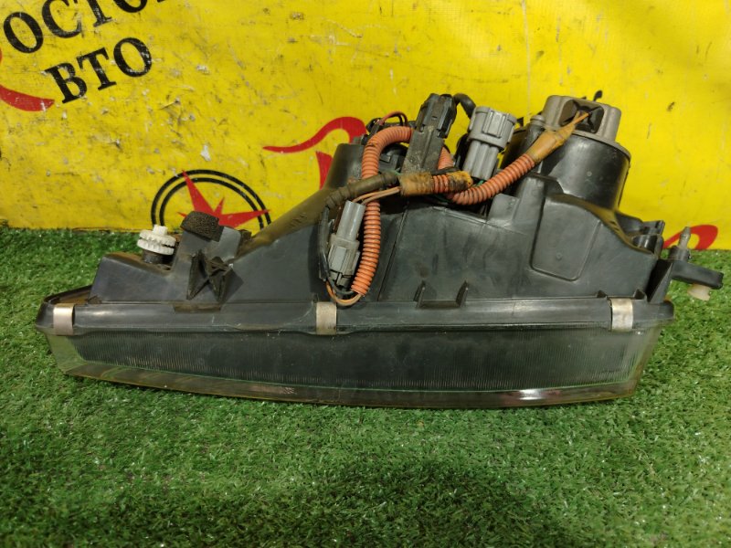 фара, 18500 рублей, Красноярск