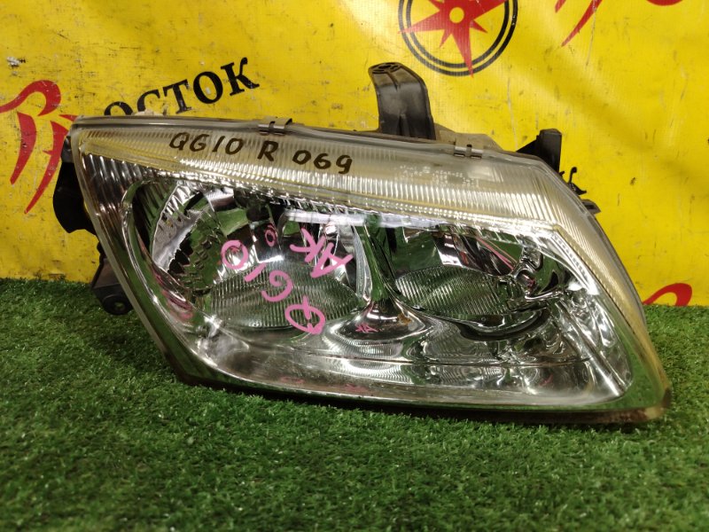 фара, 8500 рублей, Красноярск