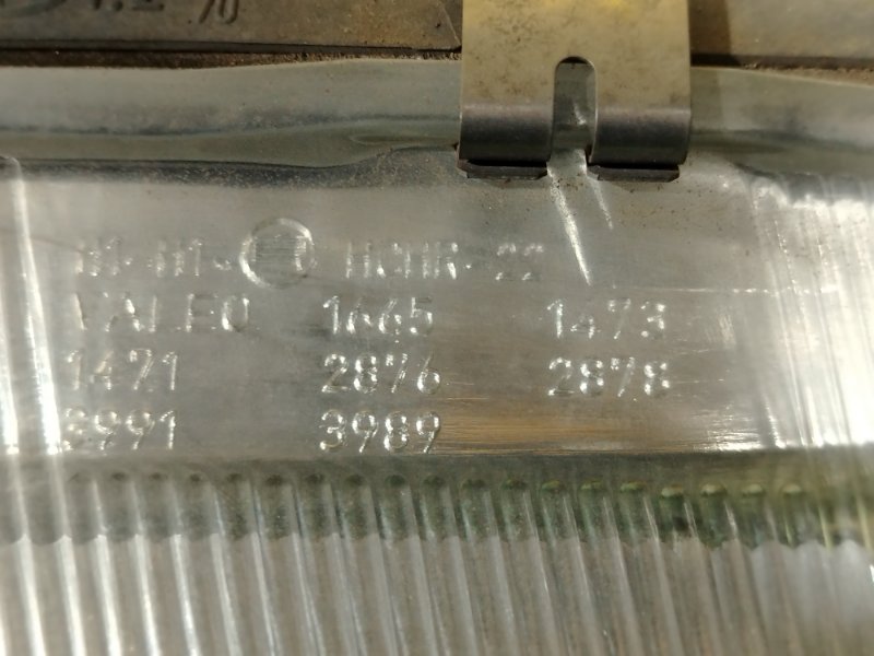 фара, 8500 рублей, Красноярск