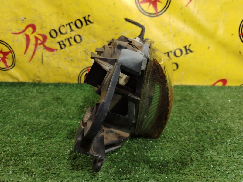 фара, 8500 рублей, Красноярск