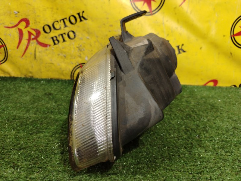 фара, 8500 рублей, Красноярск