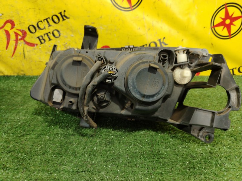 фара, 8500 рублей, Красноярск