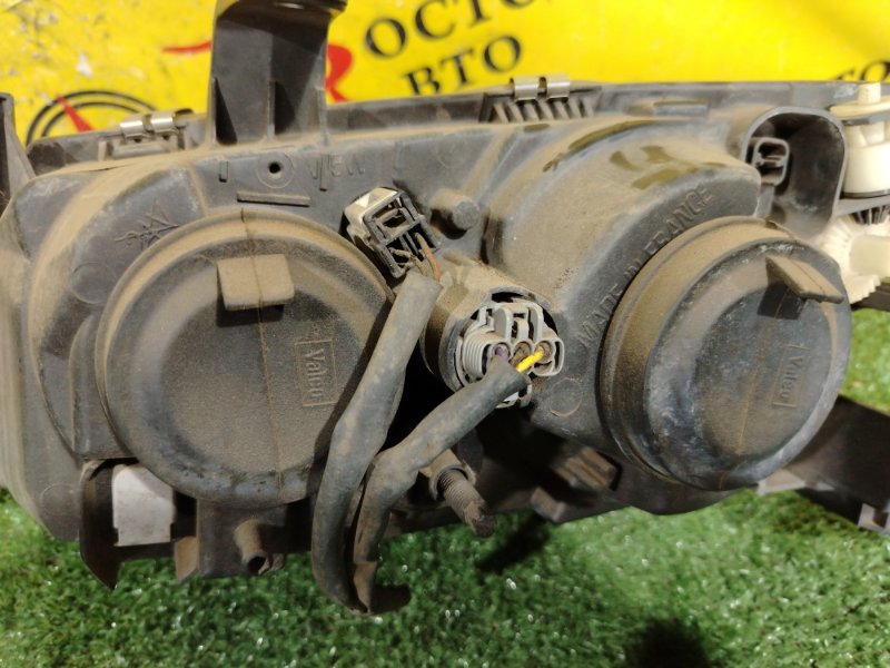 фара, 8500 рублей, Красноярск