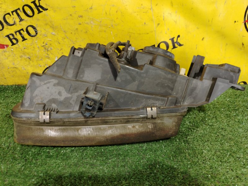 фара, 8500 рублей, Красноярск