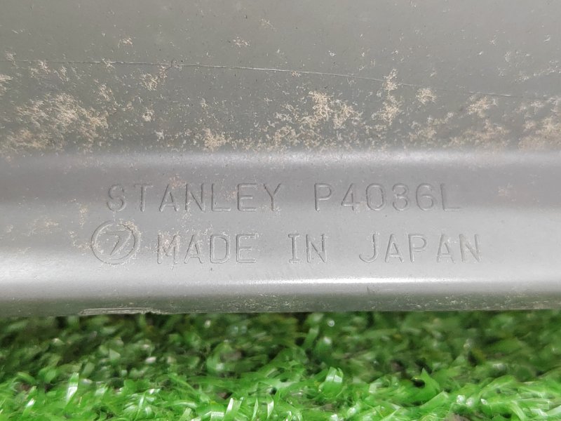 Стоп-сигнал, 700 рублей, Красноярск