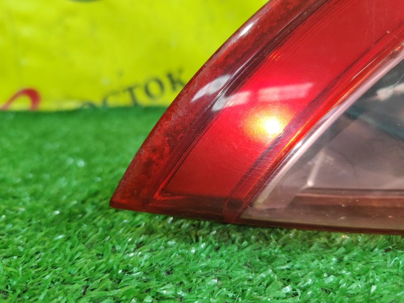 Стоп-сигнал, 700 рублей, Красноярск