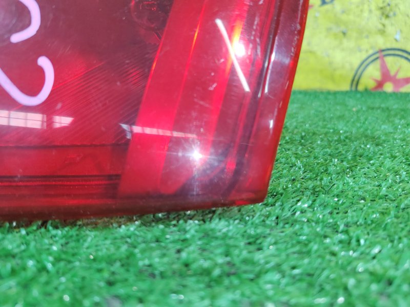 Стоп-сигнал, 700 рублей, Красноярск