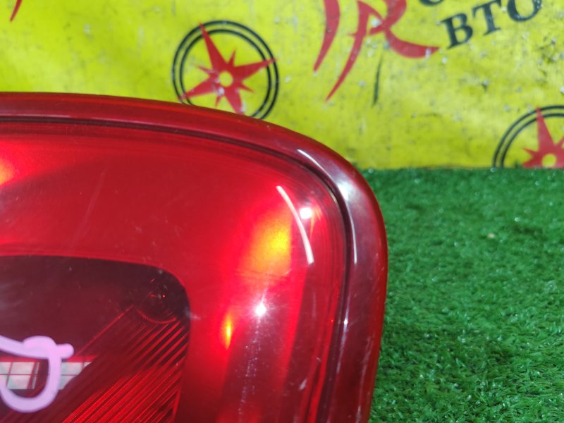 Стоп-сигнал, 700 рублей, Красноярск