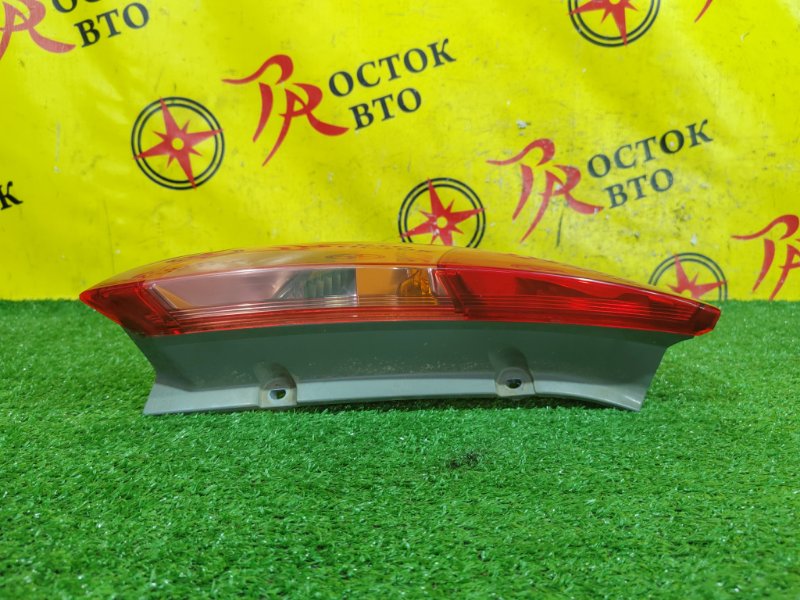 Стоп-сигнал, 700 рублей, Красноярск