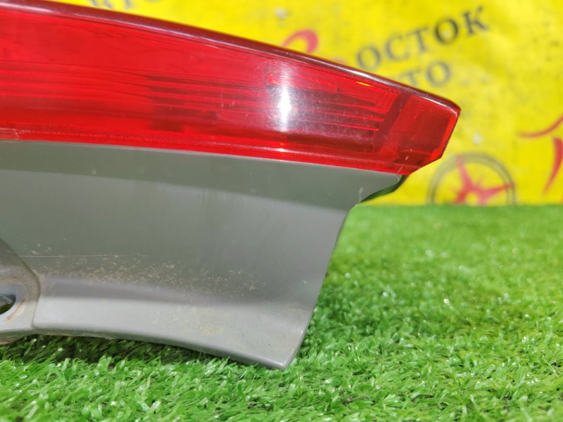 Стоп-сигнал, 700 рублей, Красноярск