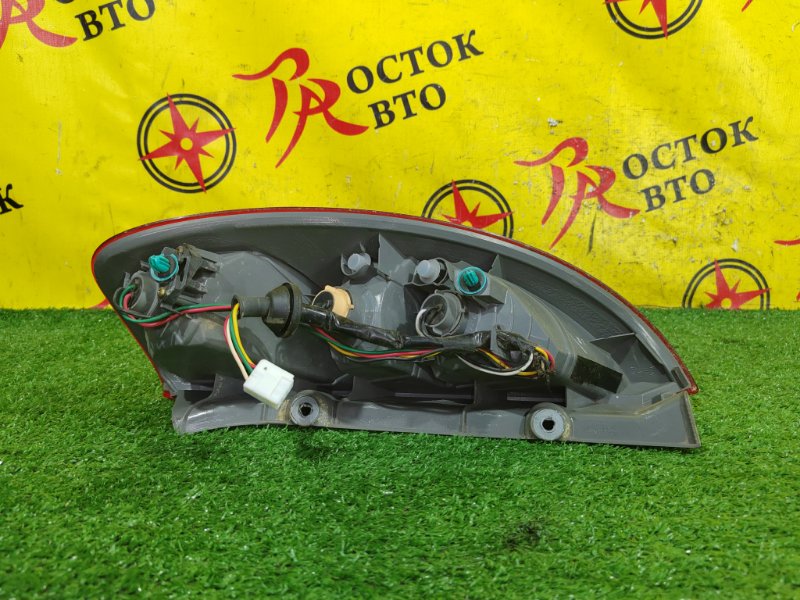 Стоп-сигнал, 700 рублей, Красноярск