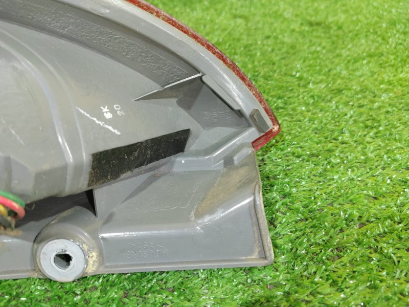 Стоп-сигнал, 700 рублей, Красноярск