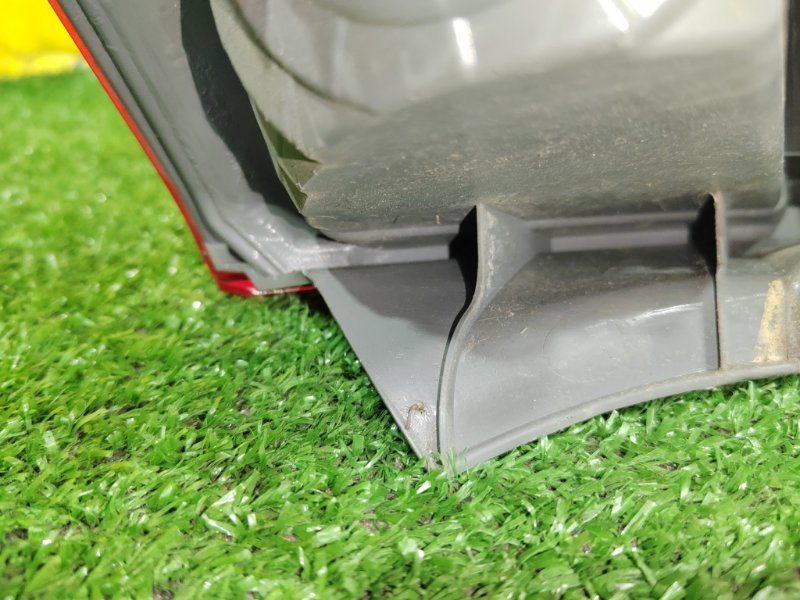 Стоп-сигнал, 700 рублей, Красноярск