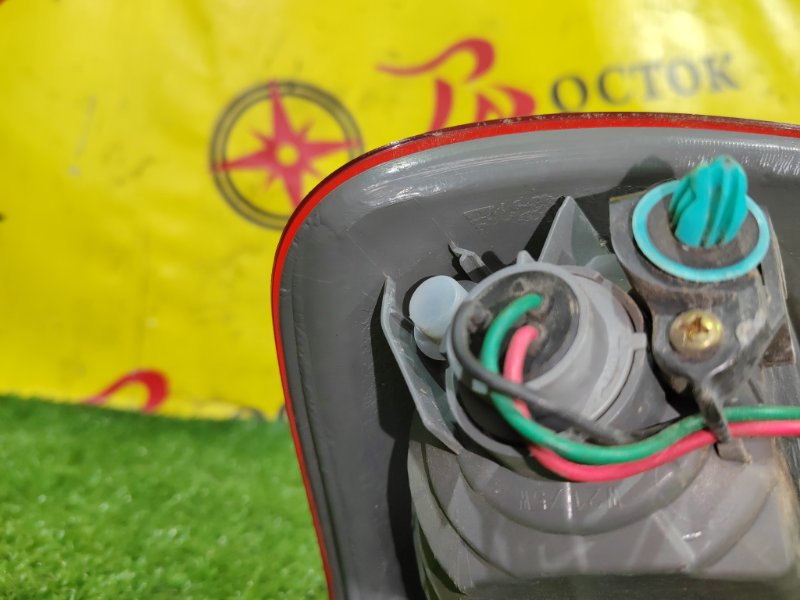 Стоп-сигнал, 700 рублей, Красноярск