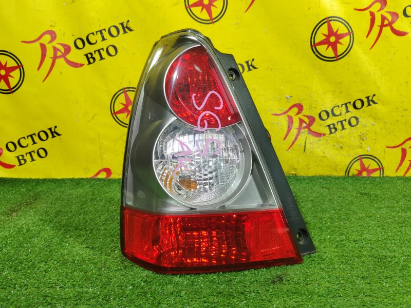 Стоп-сигнал, 5000 рублей, Красноярск