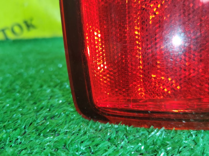 Стоп-сигнал, 5000 рублей, Красноярск