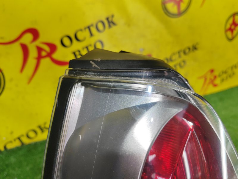 Стоп-сигнал, 5000 рублей, Красноярск