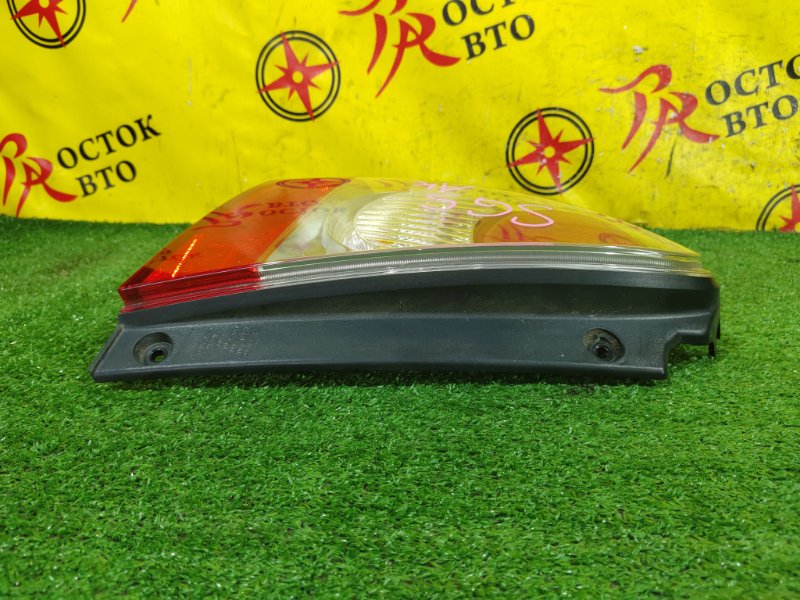 Стоп-сигнал, 5000 рублей, Красноярск