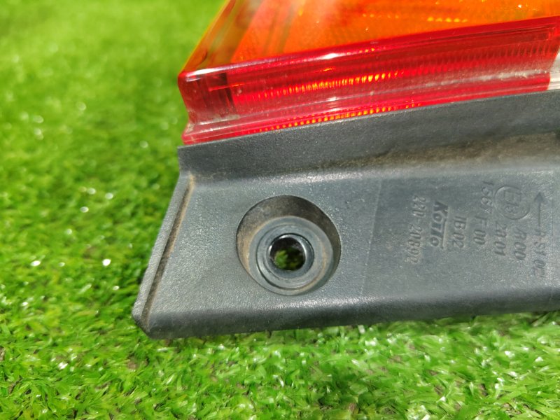 Стоп-сигнал, 5000 рублей, Красноярск