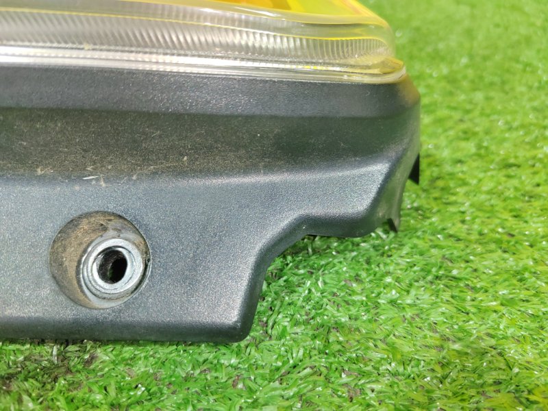 Стоп-сигнал, 5000 рублей, Красноярск