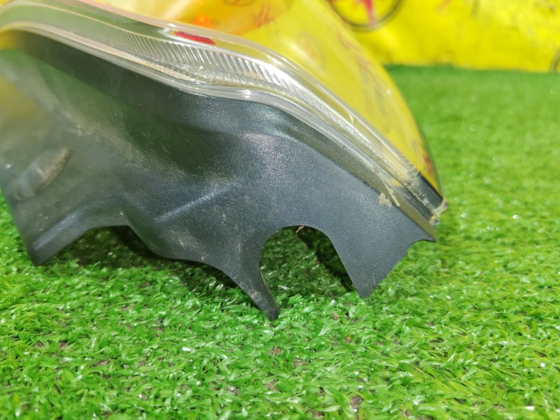 Стоп-сигнал, 5000 рублей, Красноярск