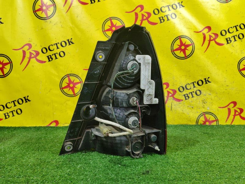 Стоп-сигнал, 5000 рублей, Красноярск