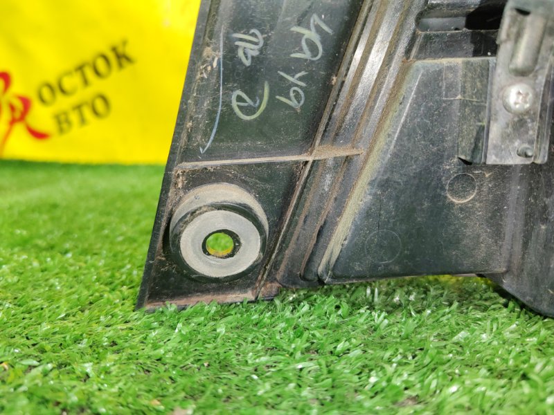 Стоп-сигнал, 5000 рублей, Красноярск