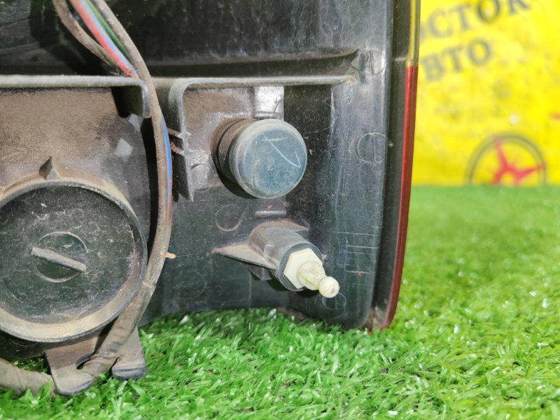 Стоп-сигнал, 5000 рублей, Красноярск