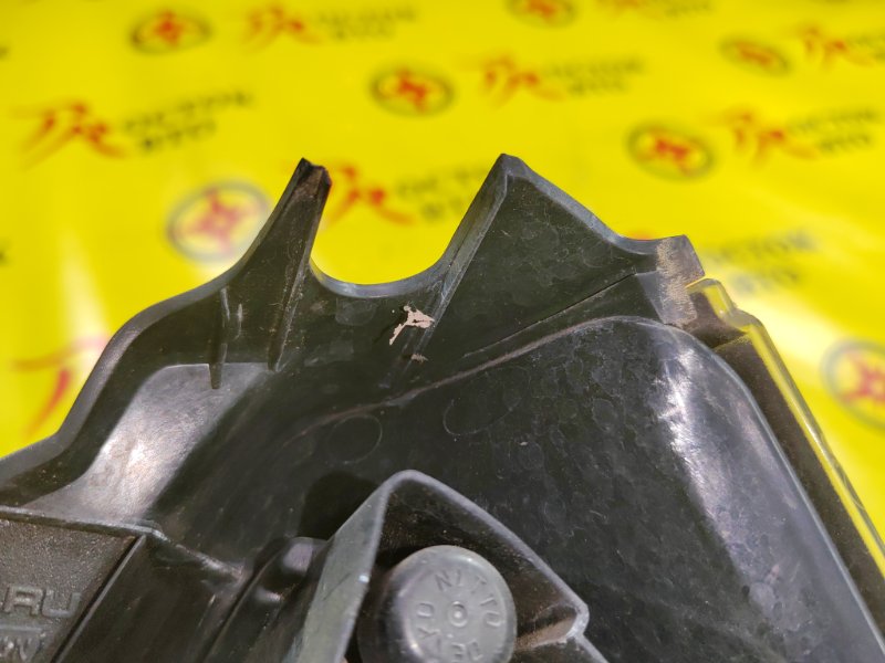 Стоп-сигнал, 5000 рублей, Красноярск