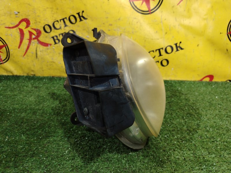 фара, 1500 рублей, Красноярск