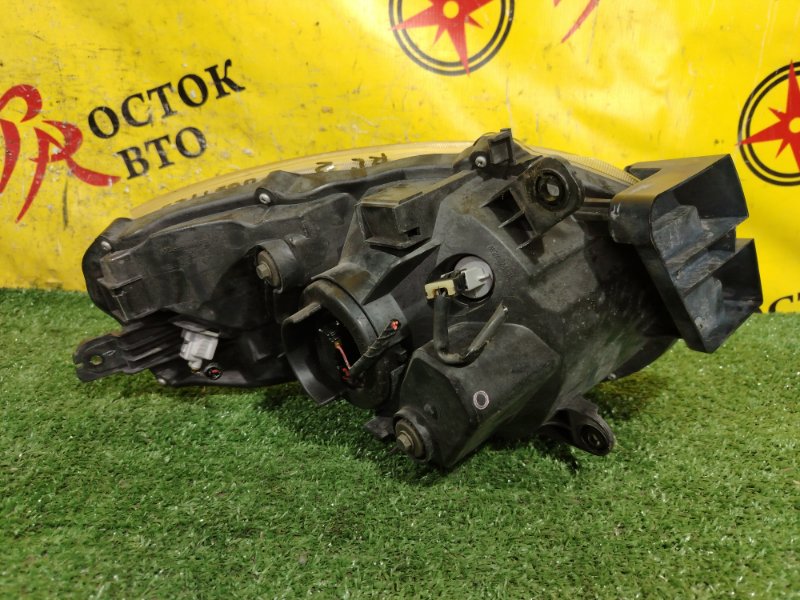 фара, 1500 рублей, Красноярск