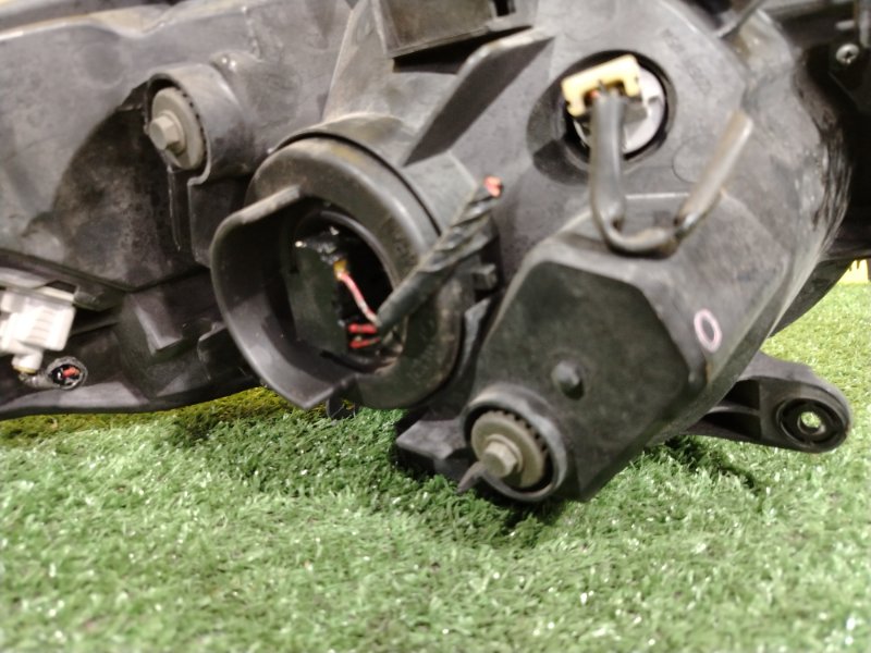 фара, 1500 рублей, Красноярск