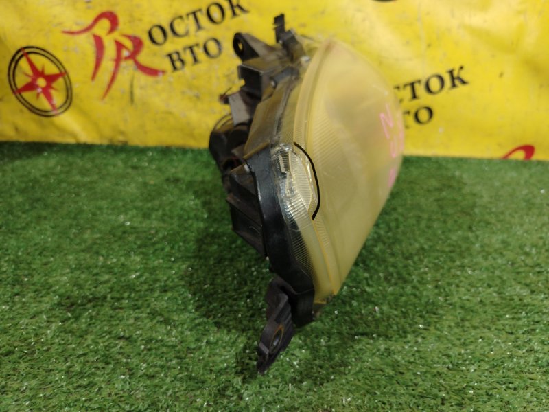 фара, 1500 рублей, Красноярск