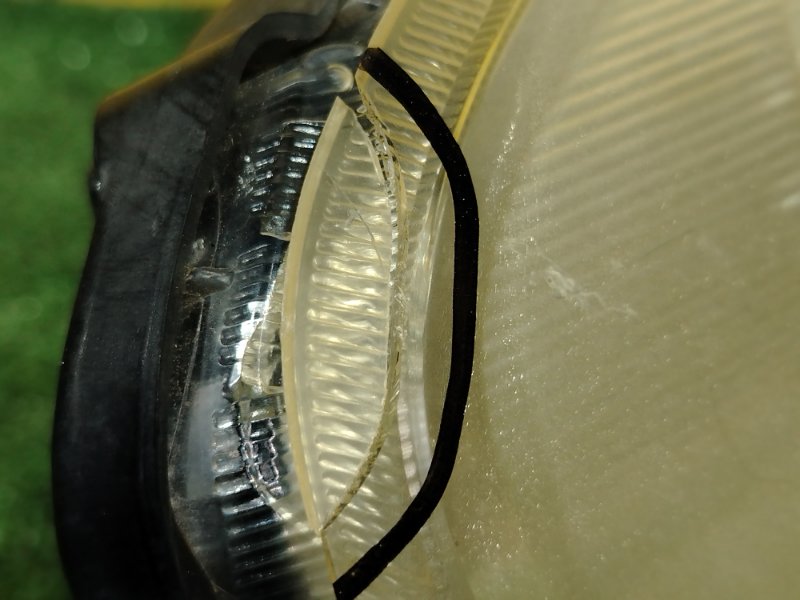 фара, 1500 рублей, Красноярск