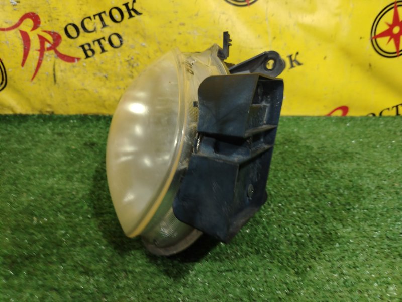 фара, 1500 рублей, Красноярск