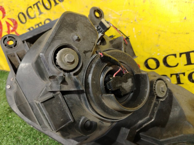 фара, 1500 рублей, Красноярск